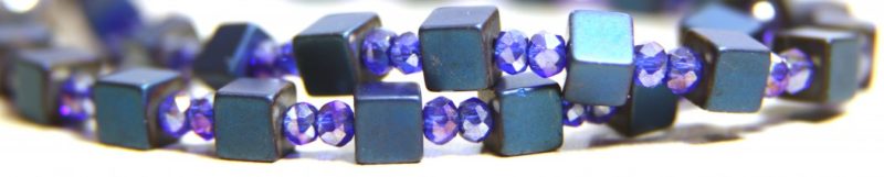 Bead Spider