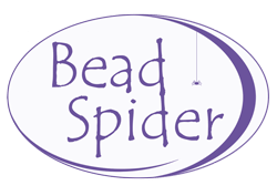 Bead Spider