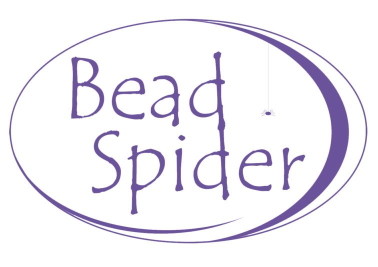 Bead Spider