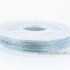 Sky Blue Polyester Thread