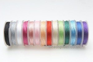 Thread