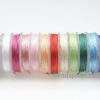 All Colours Polyester Thread Pack