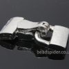 Magnetic 3 Strand Fold Over Clasp