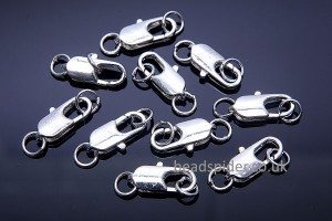 Popular Clasps