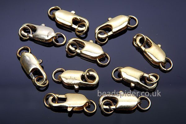 Lobster Clasp