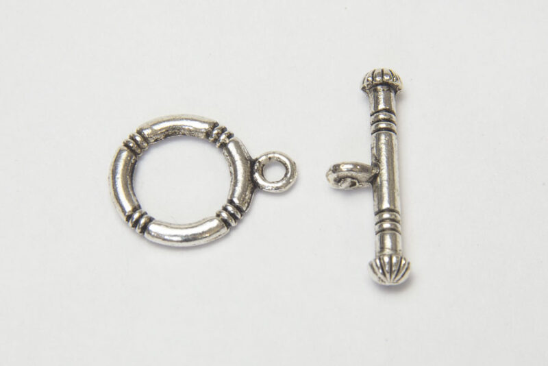 Bead Spider