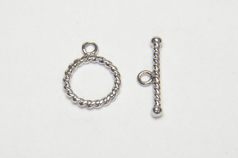 Bead Spider