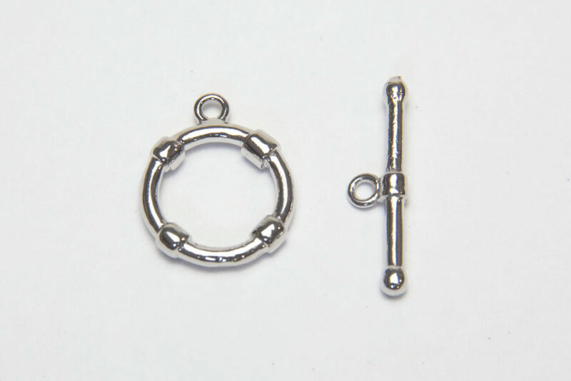 Bead Spider