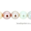 Pastel Blend Mother of Pearl