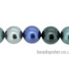 Deep Sea Mix Mother of Pearl