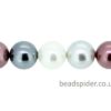 Bon Bon Mix Mother of Pearl