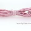 Soft Pink Smooth n Slinky Cord