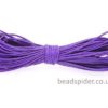 Royal Purple Smooth n Slinky Cord