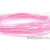 Pink Smooth n Slinky Cord