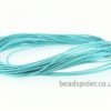 Ocean Green Smooth n Slinky Cord