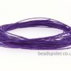 Royal Purple Smooth n Slinky Cord