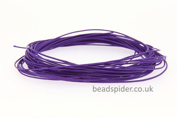 Royal Purple Smooth n Slinky Cord