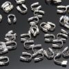 Wire Guards SP
