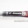 F6000 Superior Strength Craft Glue 15g