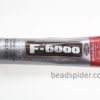 F6000 Superior Strength Craft Glue 30g