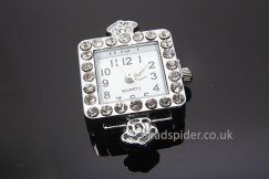 Watch Faces for Jewellery Making