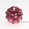 Cerise AB Disco Ball