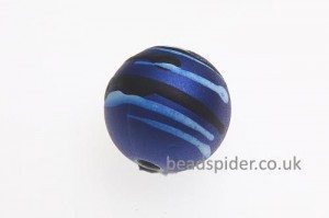 12mm Solaris Beads