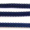 Azure Woven Chain