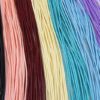 Smooth and Slinky 1mm Cord Bulk Pack