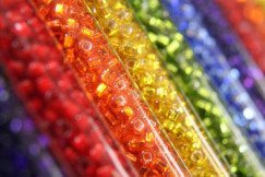 Seed Beads