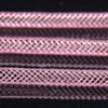 4mm Pink Diamond Web