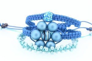 February 3rd-5th Macrame Live Tutorial Products