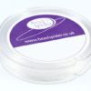 Monofilament Cord