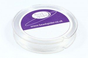 Monofilament Cord