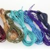 Dark colours Smooth n Slinky Bulk Pack