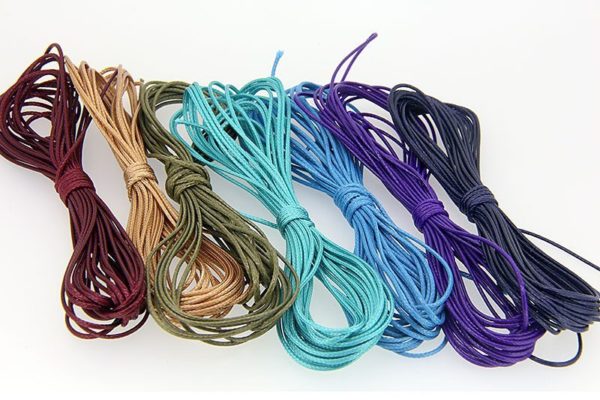 Dark colours Smooth n Slinky Bulk Pack