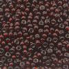 Transparent Deep Ruby