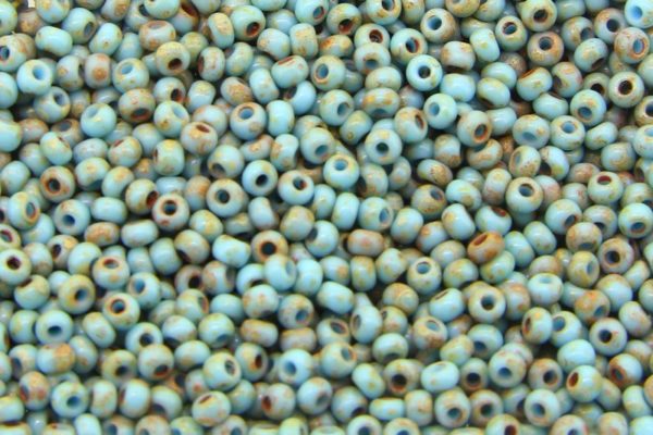 Travertin Turquoise
