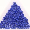 Preciosa Seed Beads Size 8. 10g pack