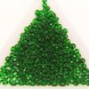 Preciosa Seed Beads Size 8. 10g pack