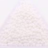 Preciosa Seed Beads Size 8. 10g pack