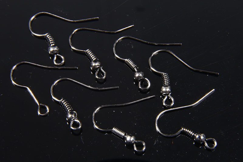 Bead Spider