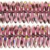 Amethyst AB Daggers