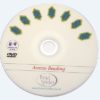 Arazzo Beading DVD