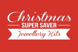 Christmas Super Savers