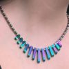 Cascade Necklace