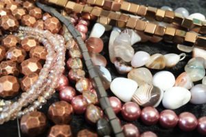 Designer Bead Bundles