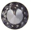 Black Diamond Crystal Rivoli