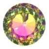 Rainbow Crystal Rivoli