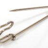 Kilt Pins